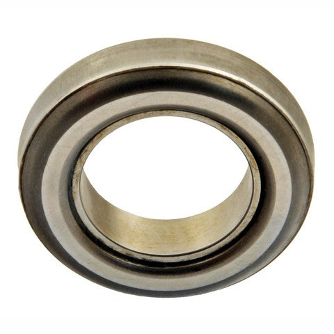 Clutch Release Bearing DT Components 613001