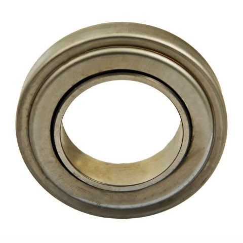 Clutch Release Bearing DT Components 613001
