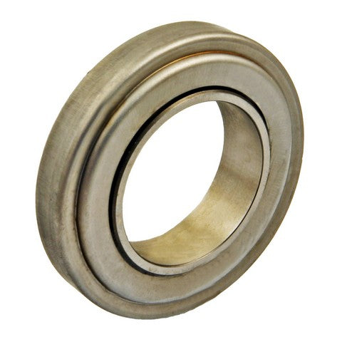 Clutch Release Bearing DT Components 613001