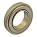 Clutch Release Bearing DT Components 613001