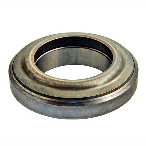 Clutch Pilot Bearing DT Components 613002
