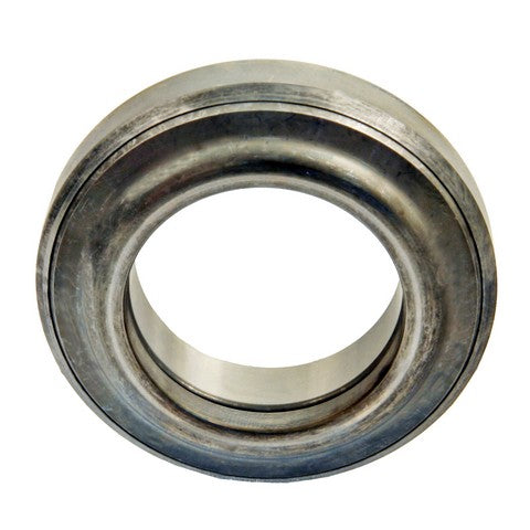 Clutch Pilot Bearing DT Components 613002