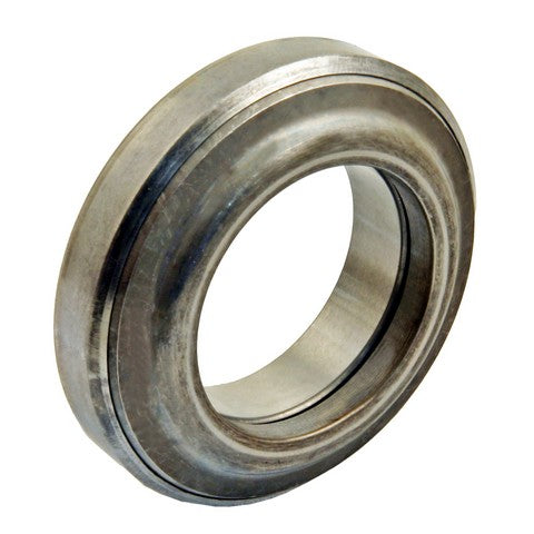 Clutch Pilot Bearing DT Components 613002