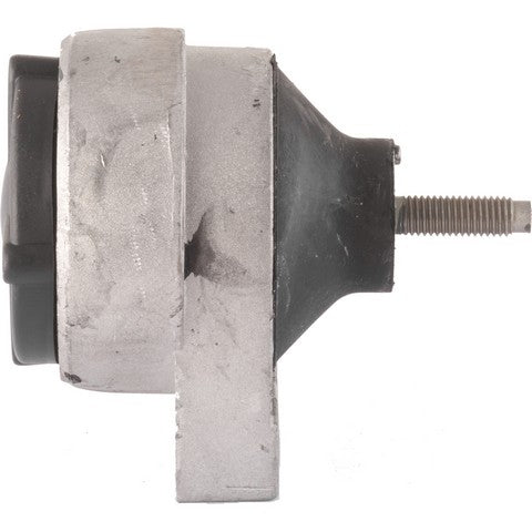 Engine Mount Pioneer 613003