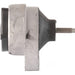 Engine Mount Pioneer 613003