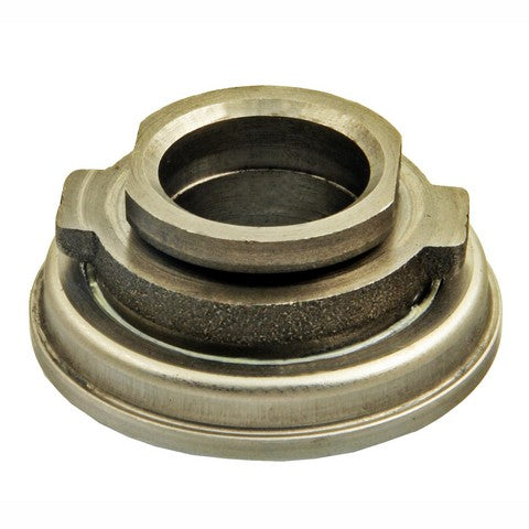 Clutch Release Bearing DT Components 613003