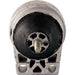 Engine Mount Pioneer 613003