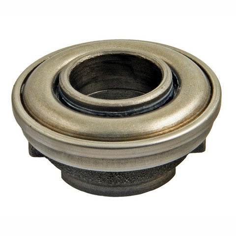 Clutch Release Bearing DT Components 613003