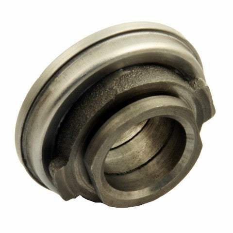 Clutch Release Bearing DT Components 613003