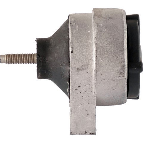 Engine Mount Pioneer 613003