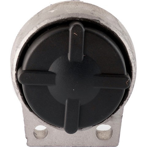 Engine Mount Pioneer 613003