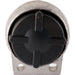 Engine Mount Pioneer 613003