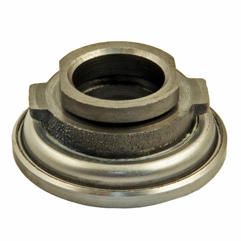 Clutch Release Bearing DT Components 613006