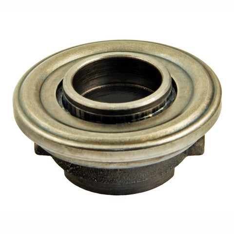 Clutch Release Bearing DT Components 613006