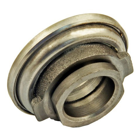 Clutch Release Bearing DT Components 613006