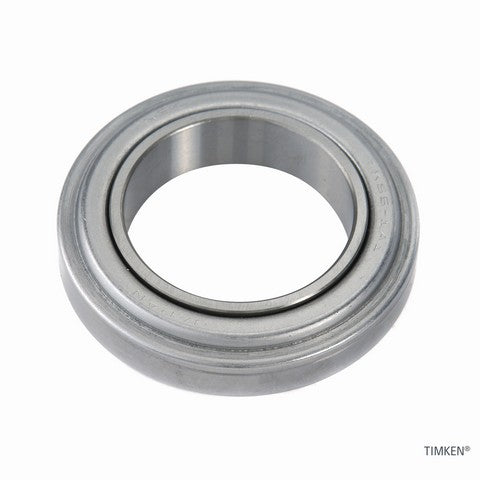 Clutch Release Bearing Timken 613009