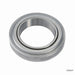 Clutch Release Bearing Timken 613009