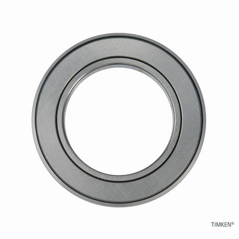 Clutch Release Bearing Timken 613009