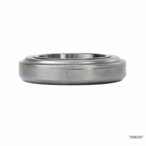 Clutch Release Bearing Timken 613009