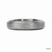 Clutch Release Bearing Timken 613009