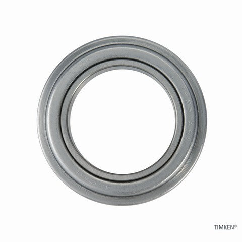 Clutch Release Bearing Timken 613009