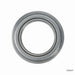 Clutch Release Bearing Timken 613009