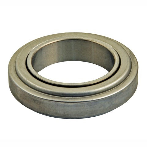 Clutch Release Bearing DT Components 613009