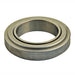 Clutch Release Bearing DT Components 613009
