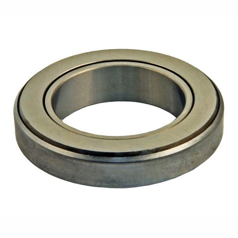 Clutch Release Bearing DT Components 613009