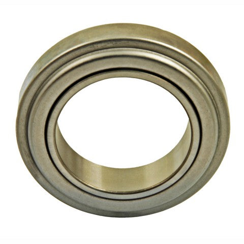 Clutch Release Bearing DT Components 613009