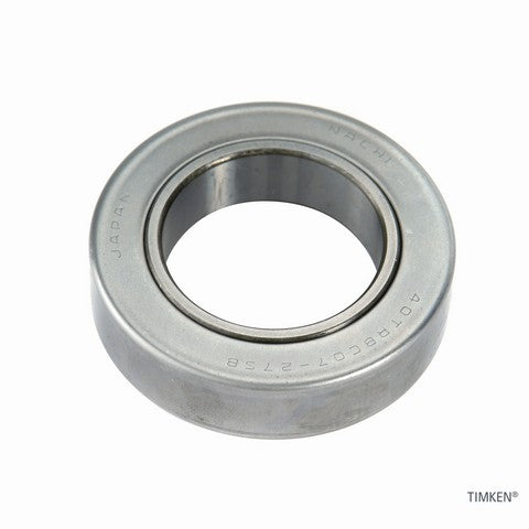 Clutch Release Bearing Timken 613010