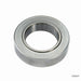 Clutch Release Bearing Timken 613010