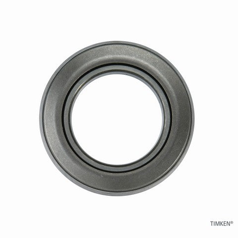 Clutch Release Bearing Timken 613010