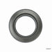 Clutch Release Bearing Timken 613010