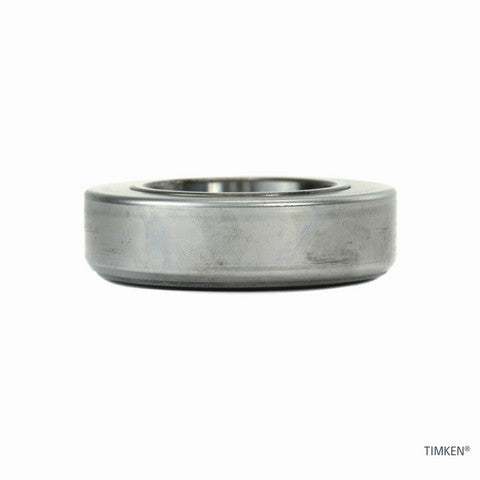 Clutch Release Bearing Timken 613010