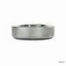 Clutch Release Bearing Timken 613010