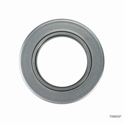 Clutch Release Bearing Timken 613010
