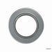 Clutch Release Bearing Timken 613010