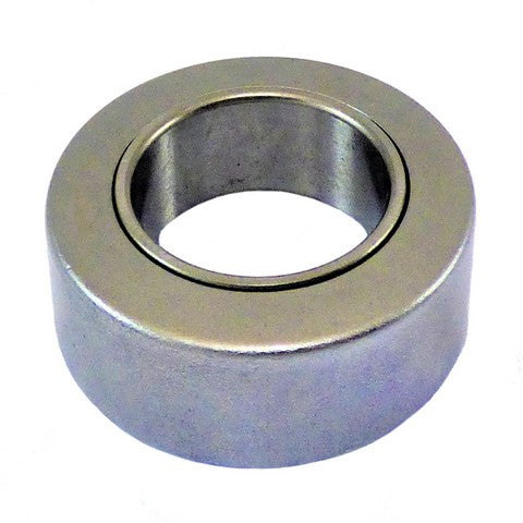 Clutch Release Bearing DT Components 613010