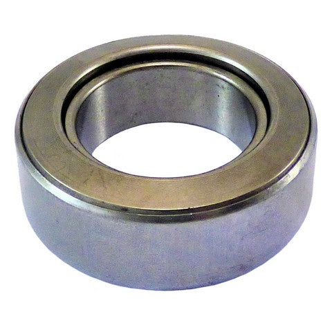 Clutch Release Bearing DT Components 613010