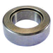 Clutch Release Bearing DT Components 613010