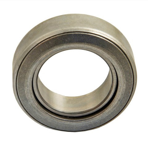 Clutch Release Bearing DT Components 613010