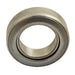Clutch Release Bearing DT Components 613010