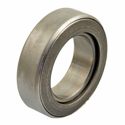 Clutch Release Bearing DT Components 613010