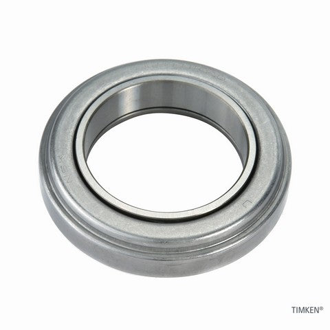 Clutch Release Bearing Timken 613011