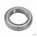 Clutch Release Bearing Timken 613011
