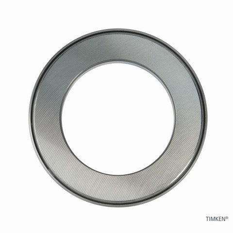 Clutch Release Bearing Timken 613011