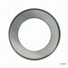 Clutch Release Bearing Timken 613011