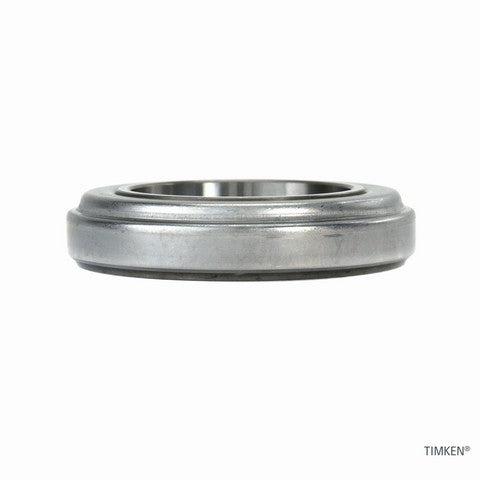 Clutch Release Bearing Timken 613011