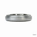Clutch Release Bearing Timken 613011